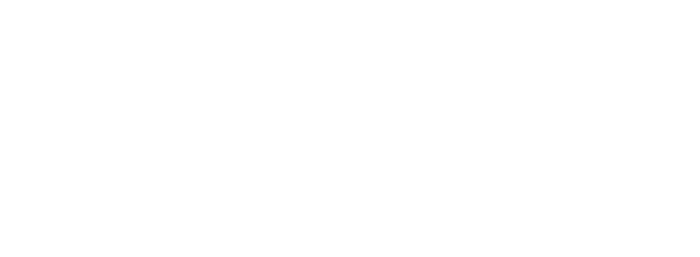 SAPAA - Stewards helping stewards